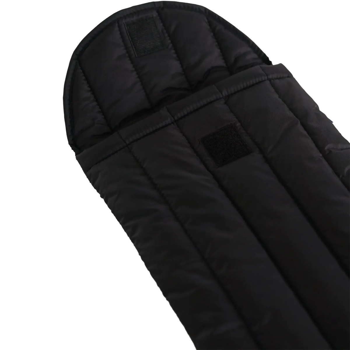 Puffy Laptop Sleeve 13