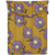 Daisy Chain