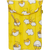 Gudetama