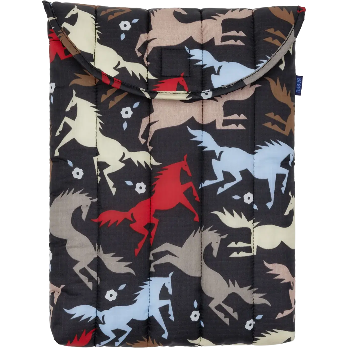 Puffy Laptop Sleeve 13