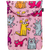 Keith Haring Pets