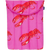 Pink Lobster