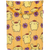 Pompompurin