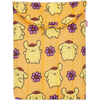 BAGGU Puffy Laptop Sleeve 13"/14" in Pompompurin