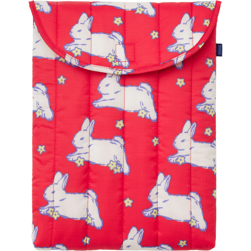Puffy Laptop Sleeve 16", Featured Image