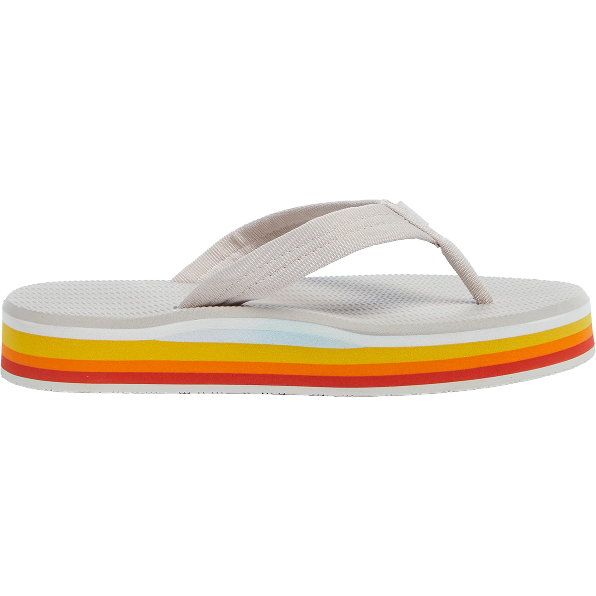 Women's Dunes Sunset Platform alternate view