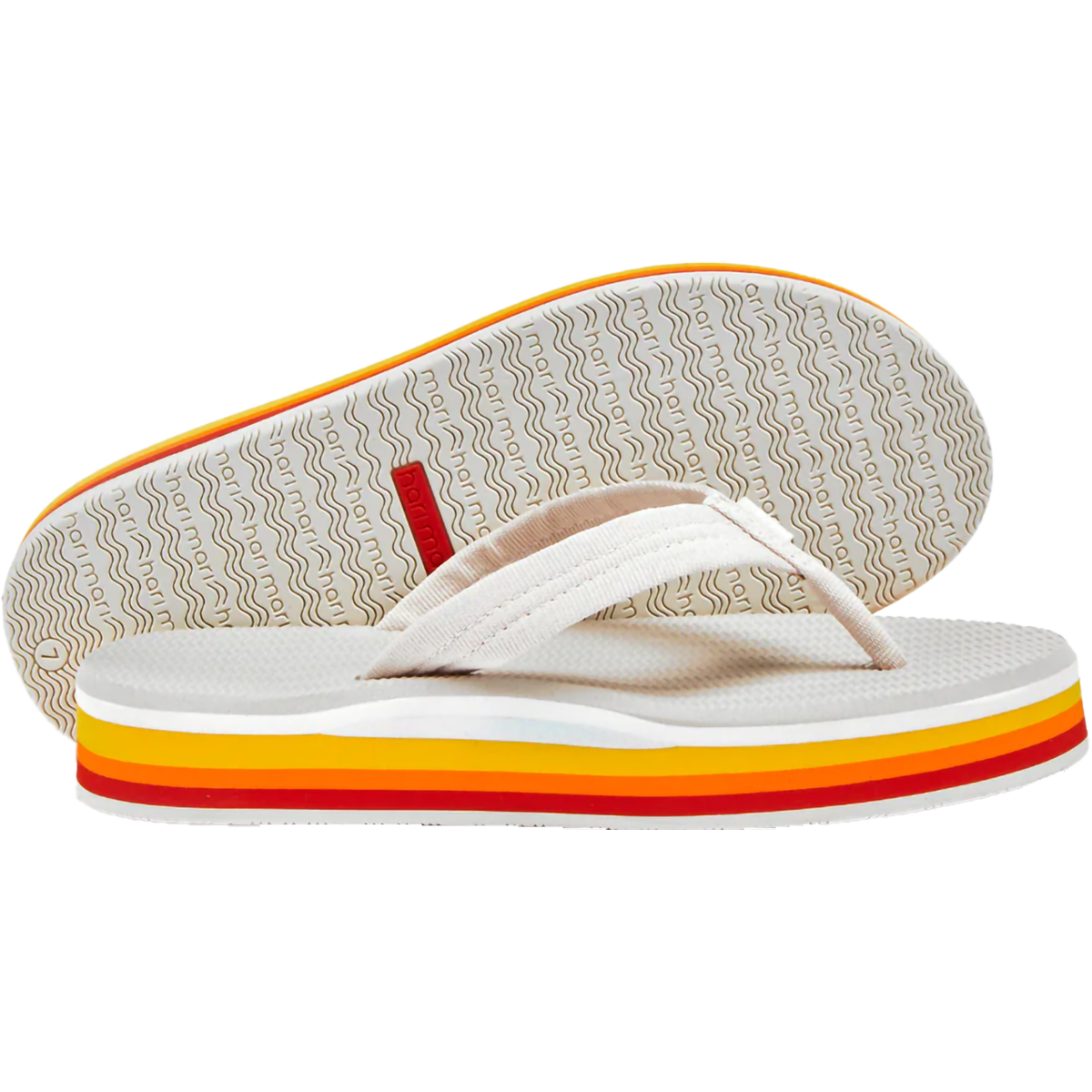 Women's Dunes Sunset Platform alternate view