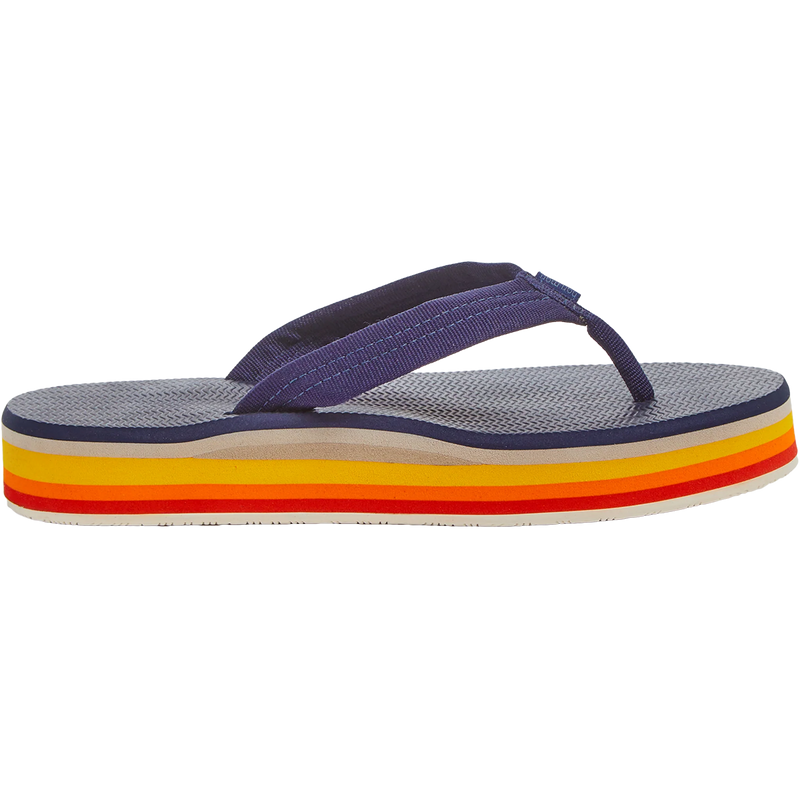 Women's Dunes Sunset Platform