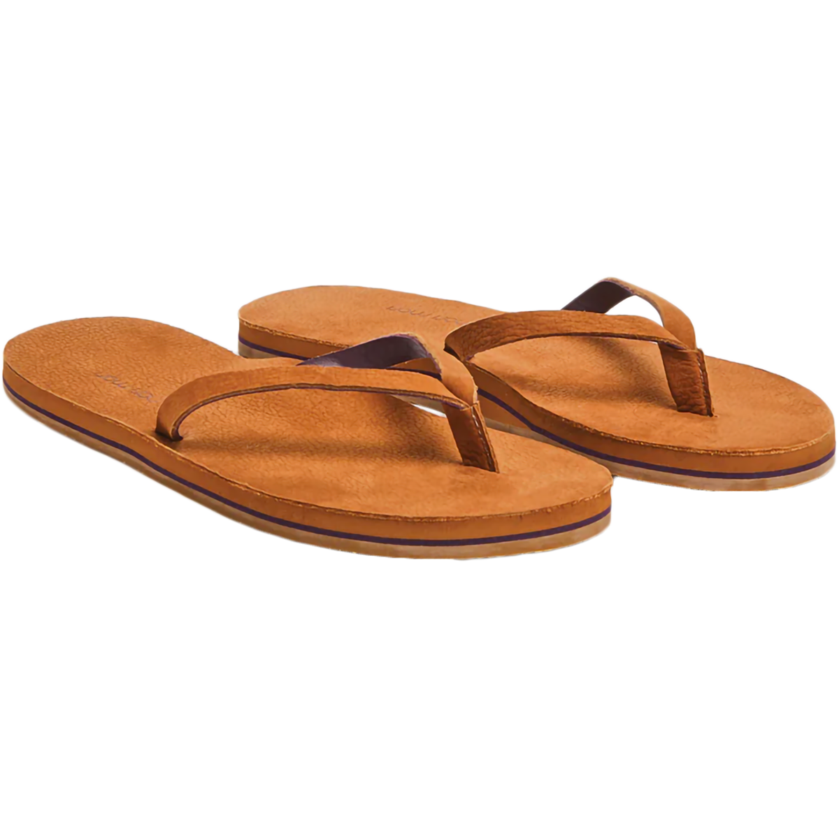 Women's Meadows Flip Flop alternate view