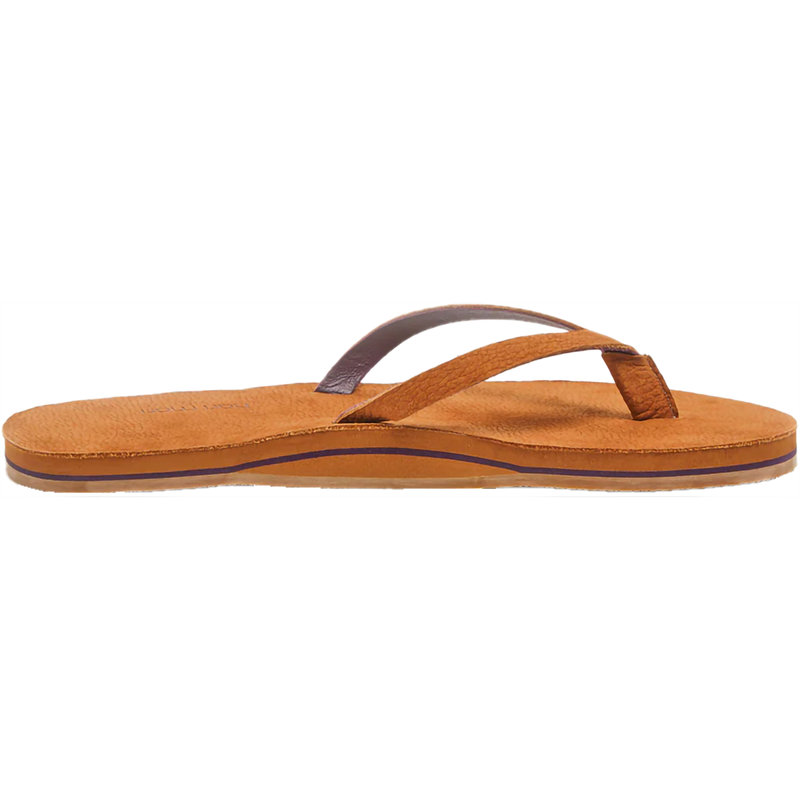 Women's Meadows Flip Flop
