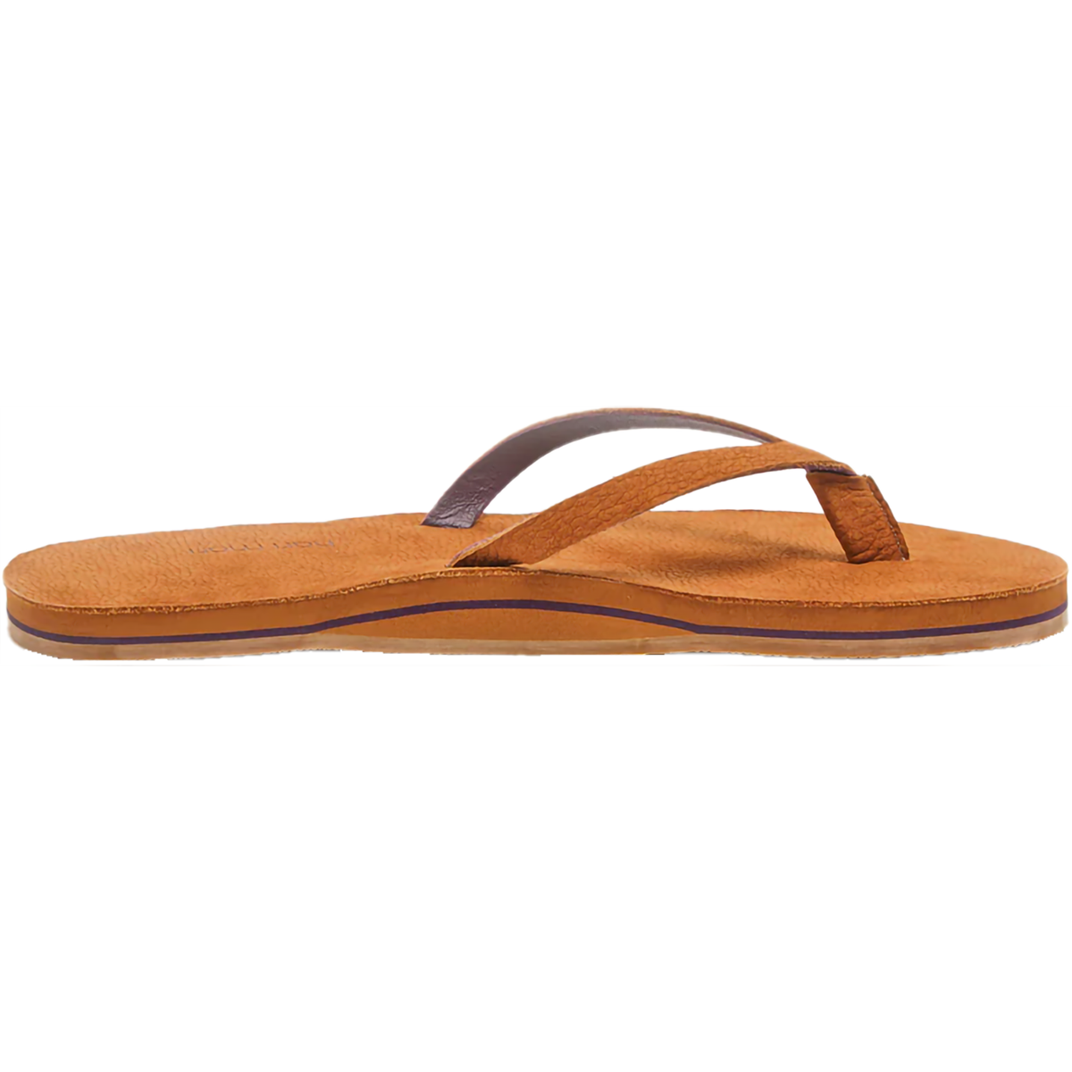 Women's Meadows Flip Flop alternate view