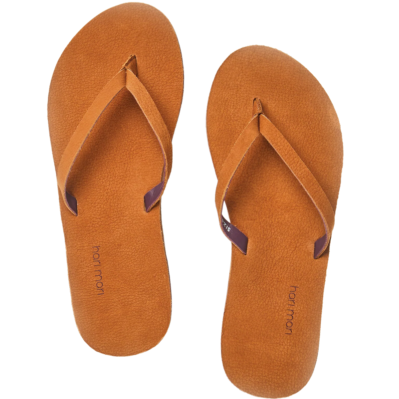 Women's Meadows Flip Flop