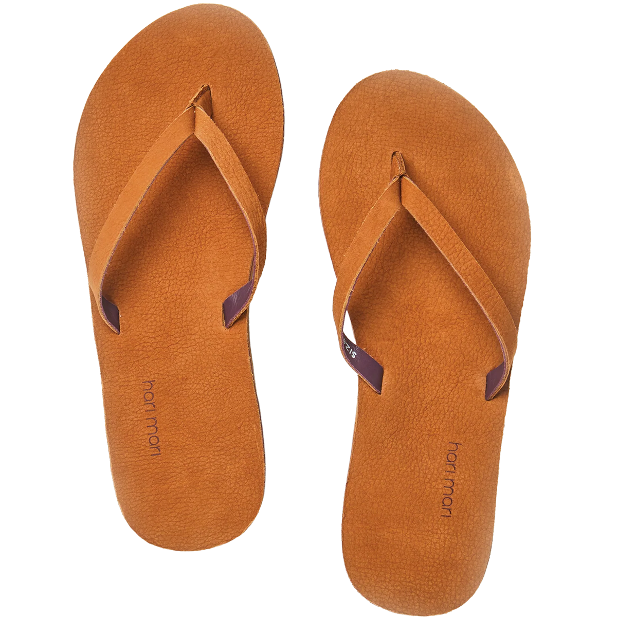 Women's Meadows Flip Flop alternate view