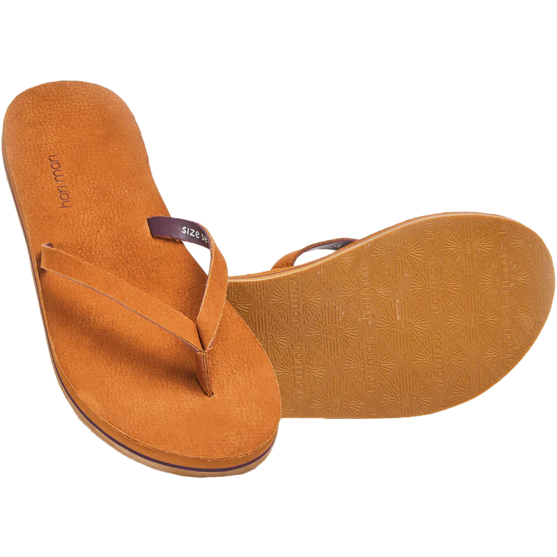 Women's Meadows Flip Flop