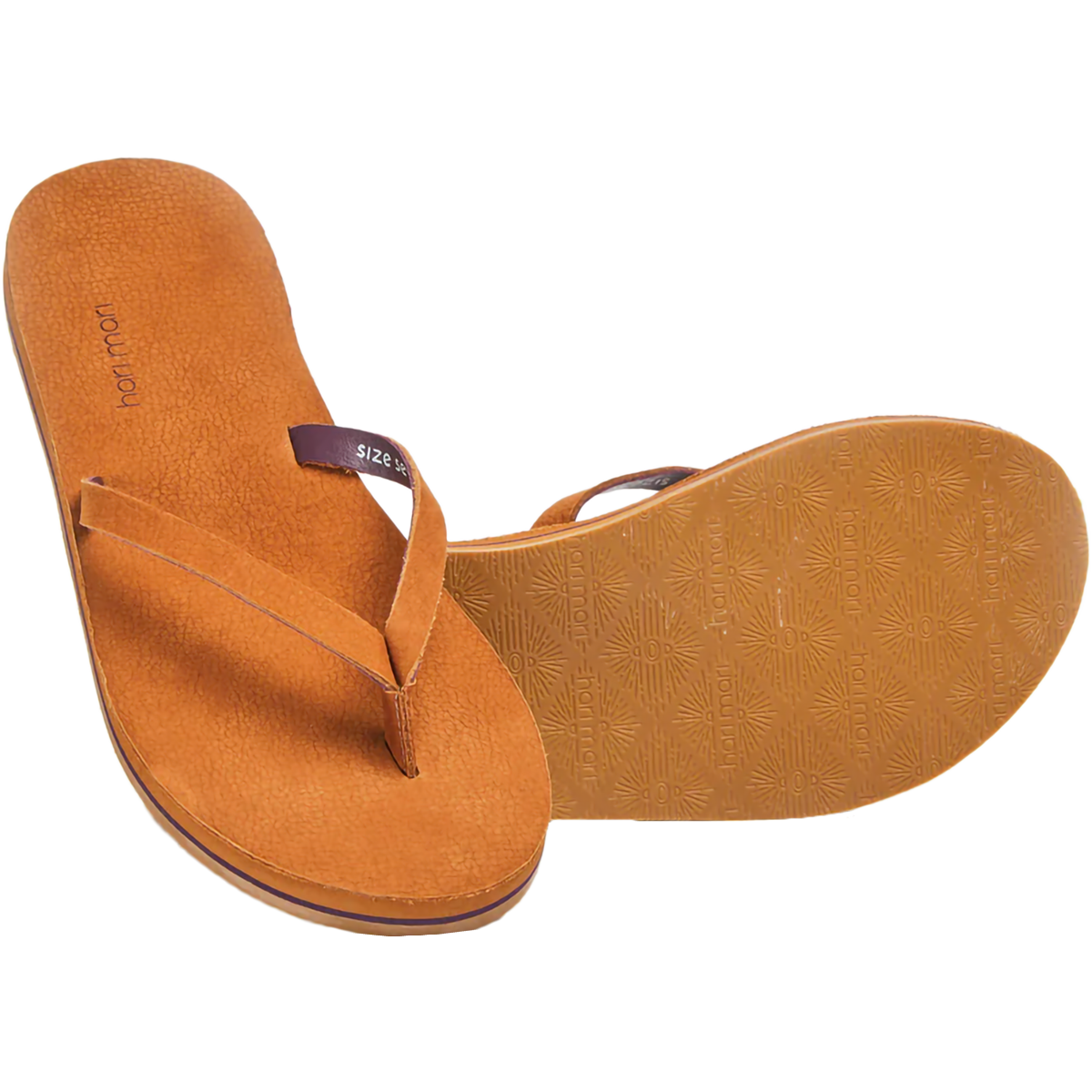 Women's Meadows Flip Flop alternate view