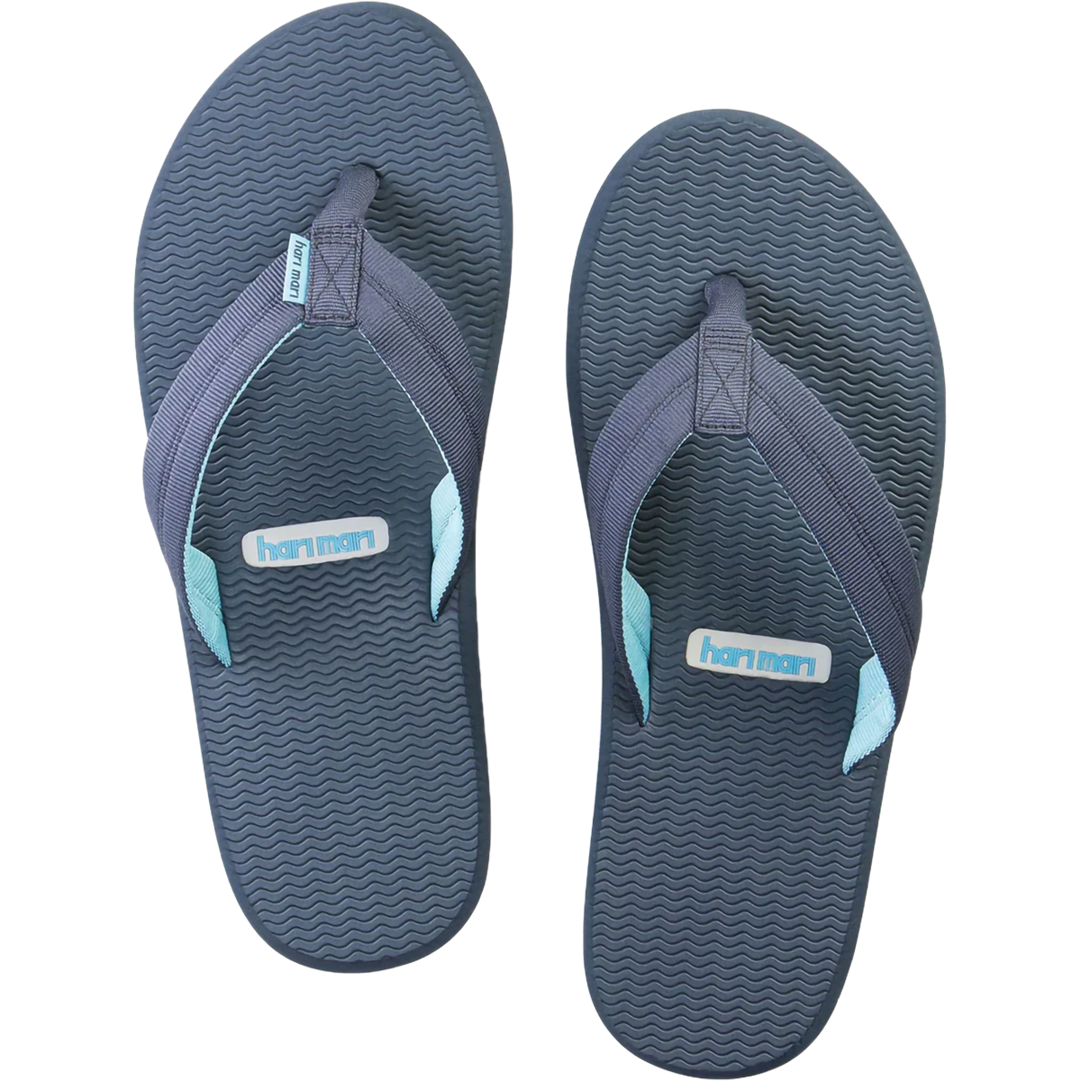 Men's Dunes Flip Flop alternate view