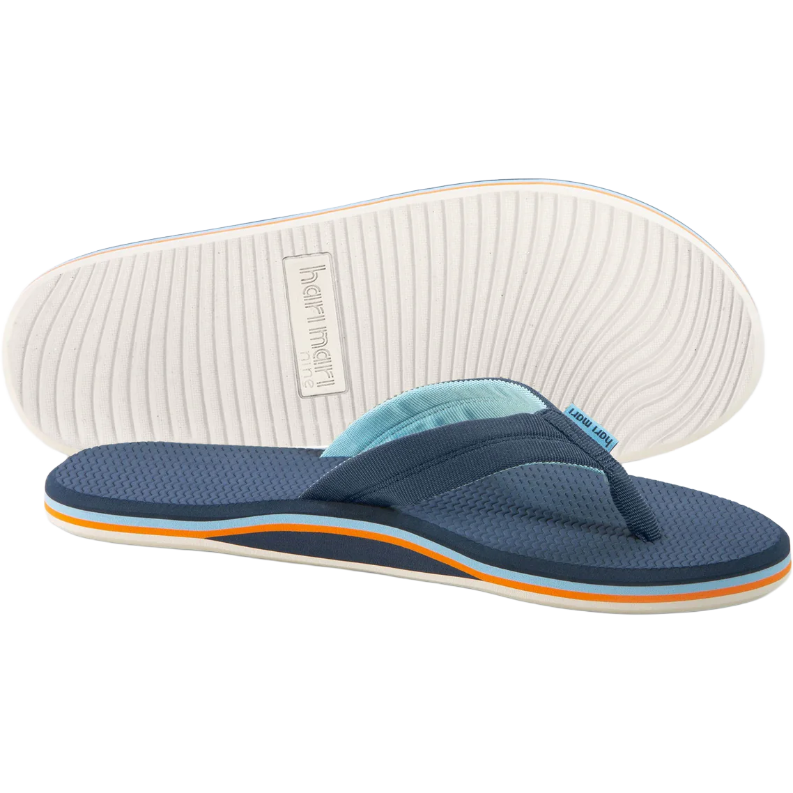 Men's Dunes Flip Flop alternate view