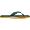 619-Evergreen