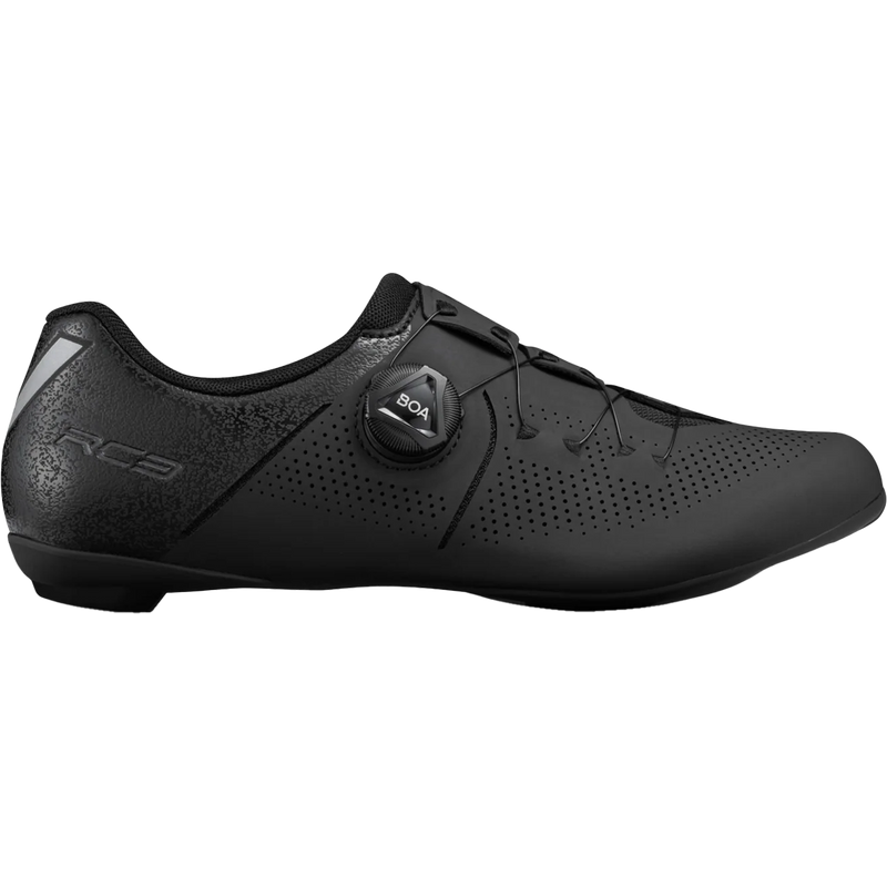 Women's SH-RC302, Featured Image