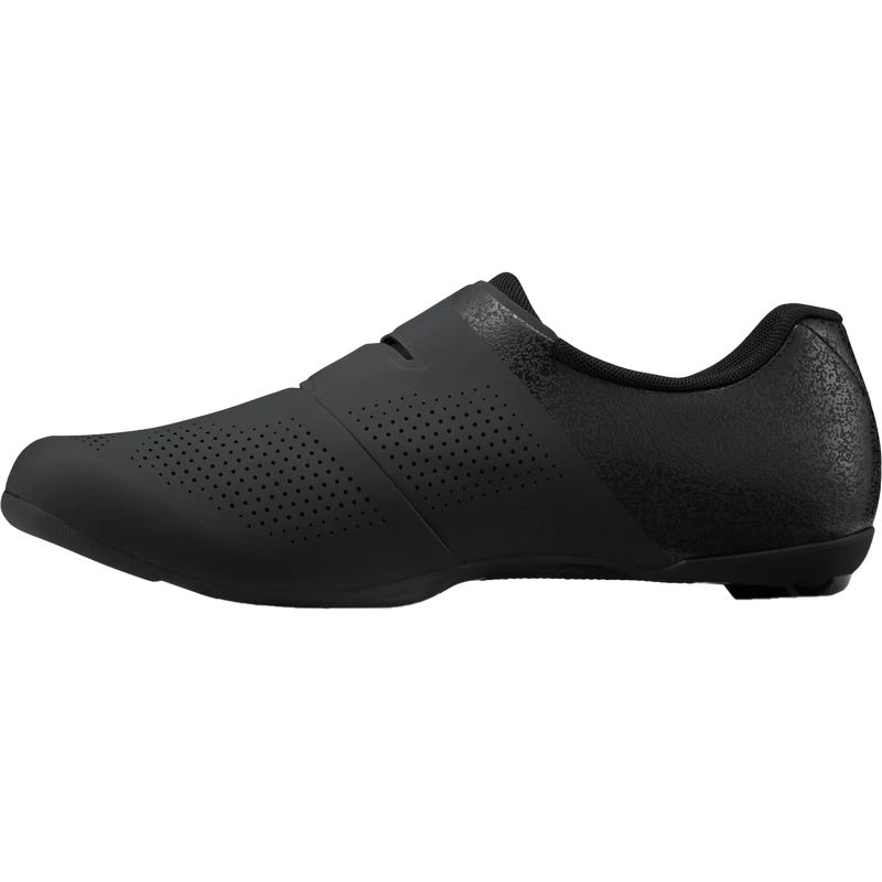 Women's SH-RC302, Shimano SH-RC302 Women's side