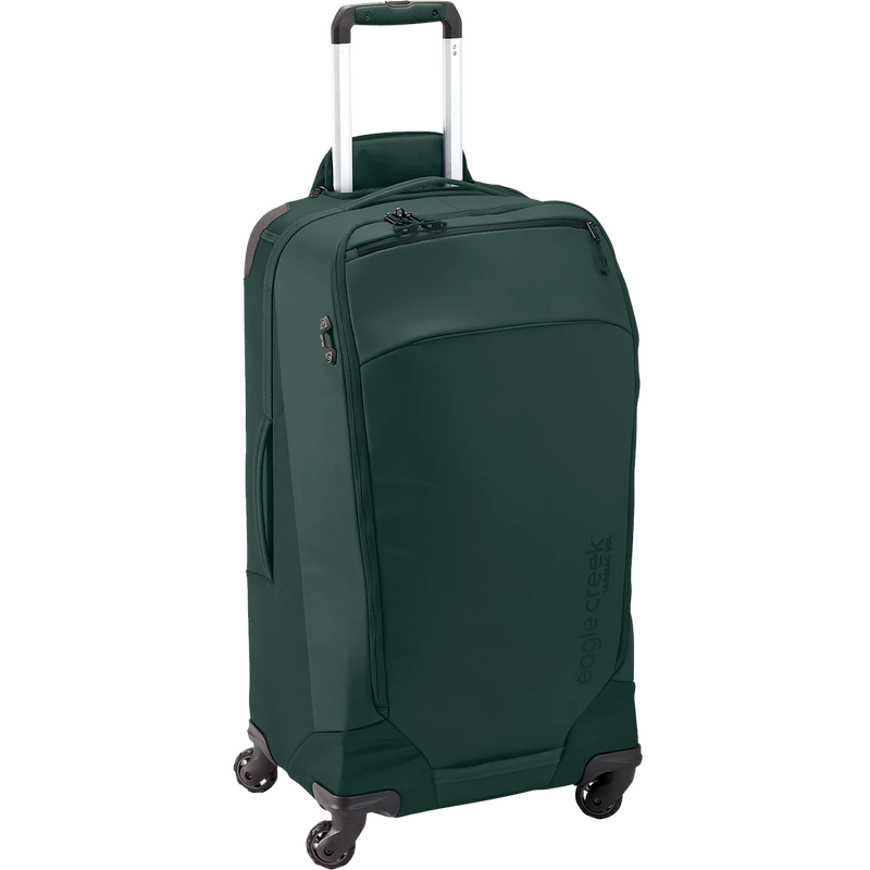 Tarmac XE 4-Wheel 28" Luggage, Featured Image