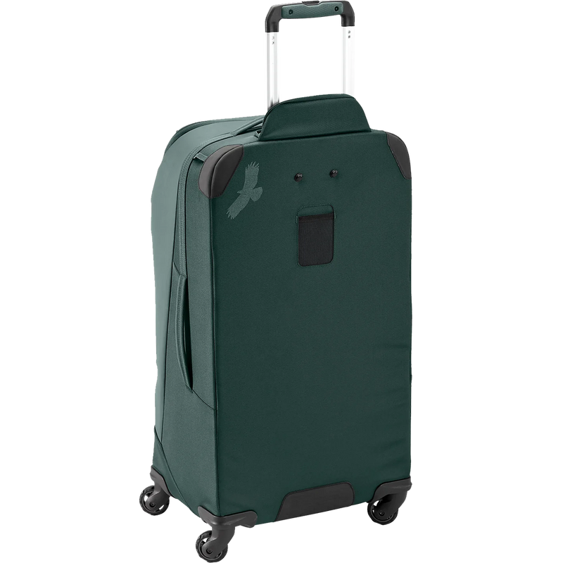 Tarmac XE 4-Wheel 28" Luggage, Eagle Creek Tarmac XE 4-Wheel 28" Luggage back