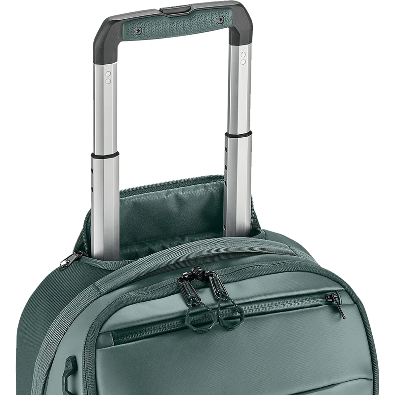 Tarmac XE 4-Wheel 28" Luggage, Eagle Creek Tarmac XE 4-Wheel 28" Luggage handle