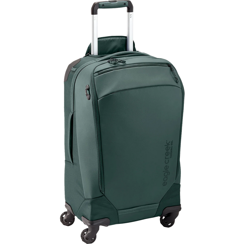 Tarmac XE 4-Wheel 24" Luggage, Featured Image