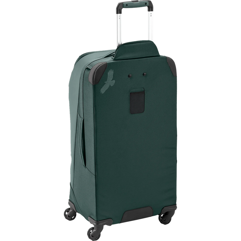 Tarmac XE 4-Wheel 24" Luggage, Eagle Creek Tarmac XE 4-Wheel 26" Luggage back
