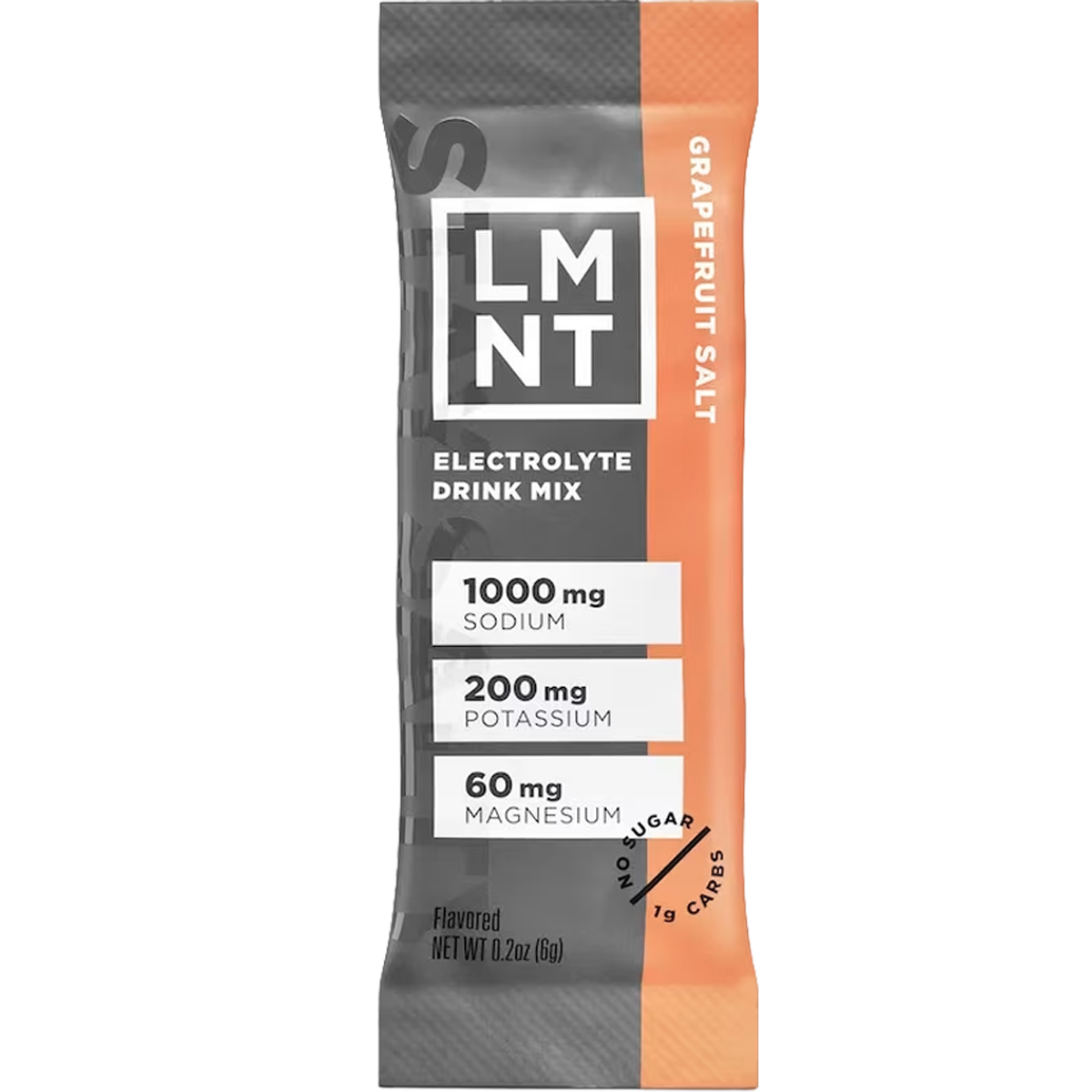 Zero-Sugar Electrolyte Drink Mix alternate view