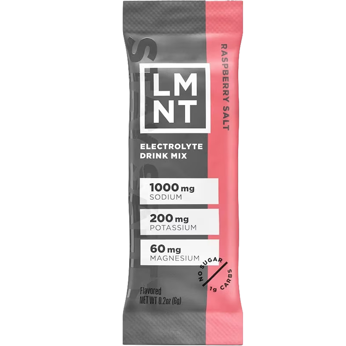 Zero-Sugar Electrolyte Drink Mix alternate view