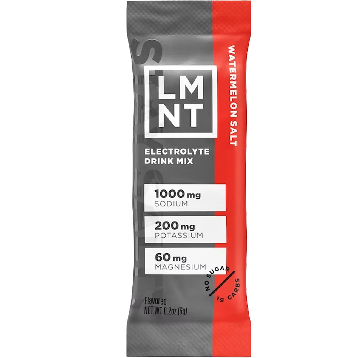 Zero-Sugar Electrolyte Drink Mix alternate view