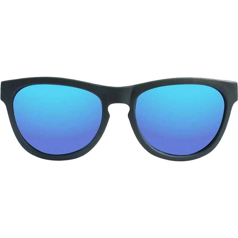 Classic (3-7) Cool Grey/Polar Blue, Featured Image