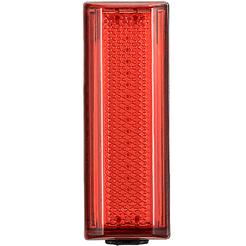Light Set CR800 + TR20M, Ravemen Light Set 16 CR800 + TR20  tail light front