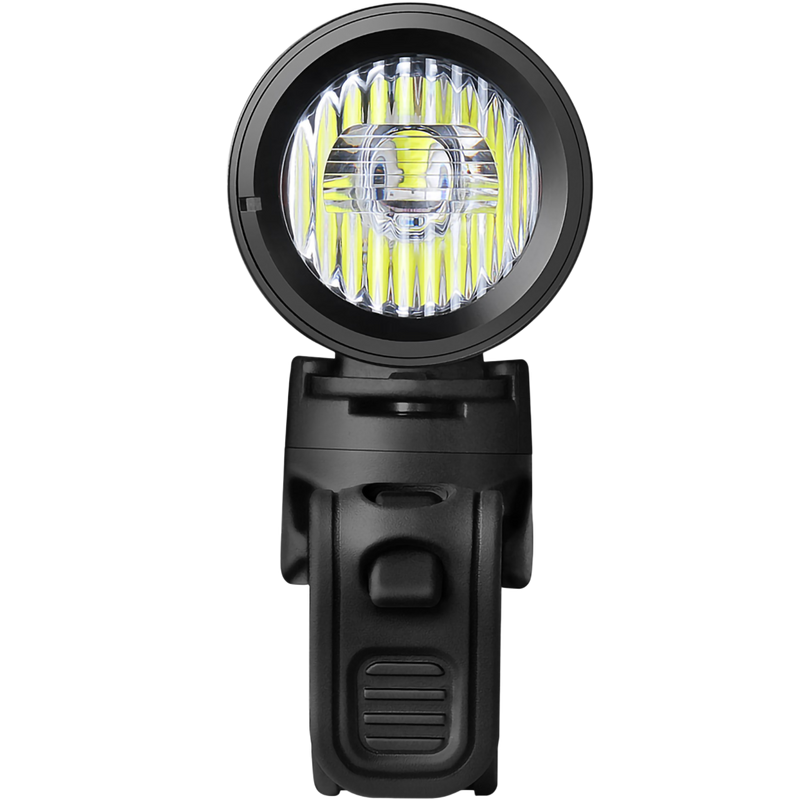 Light Set CR800 + TR20M, Ravemen Light Set 16 CR800 + TR20 headlight