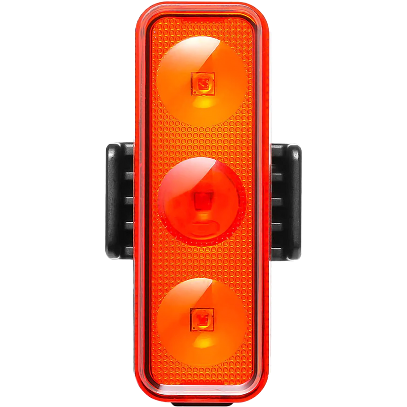 TR350 Taillight, Ravemen TR350 Taillight