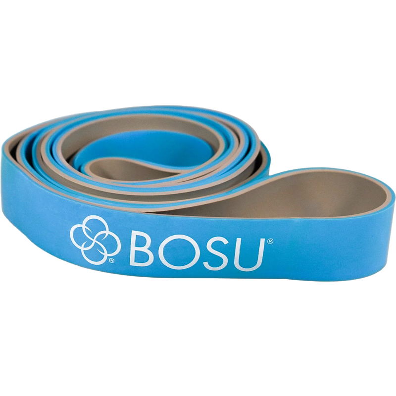 Medium Resistance Band, Featured Image