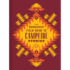 Pendleton The Pendleton Field Guide to Campfire Stories