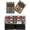 Chronicle Books Pendleton Playing Cards Set of 2