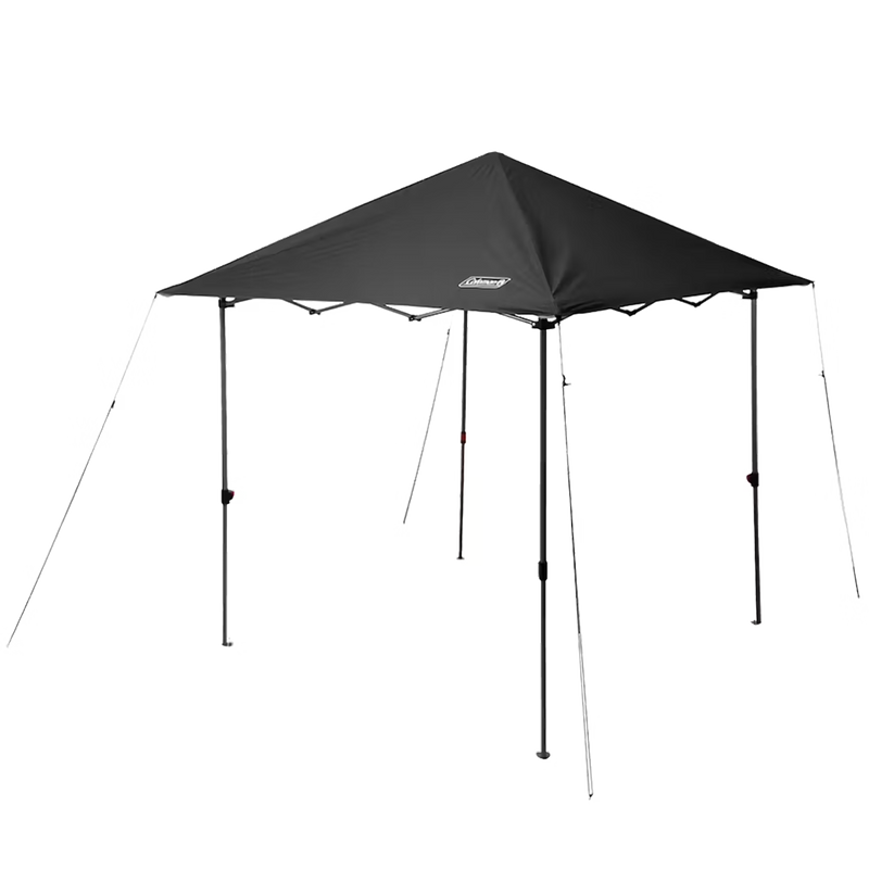 Oasis Lite Canopy 10X10, Featured Image