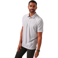 Men's Apparel
