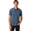 Mood Indigo/Vintage Indigo