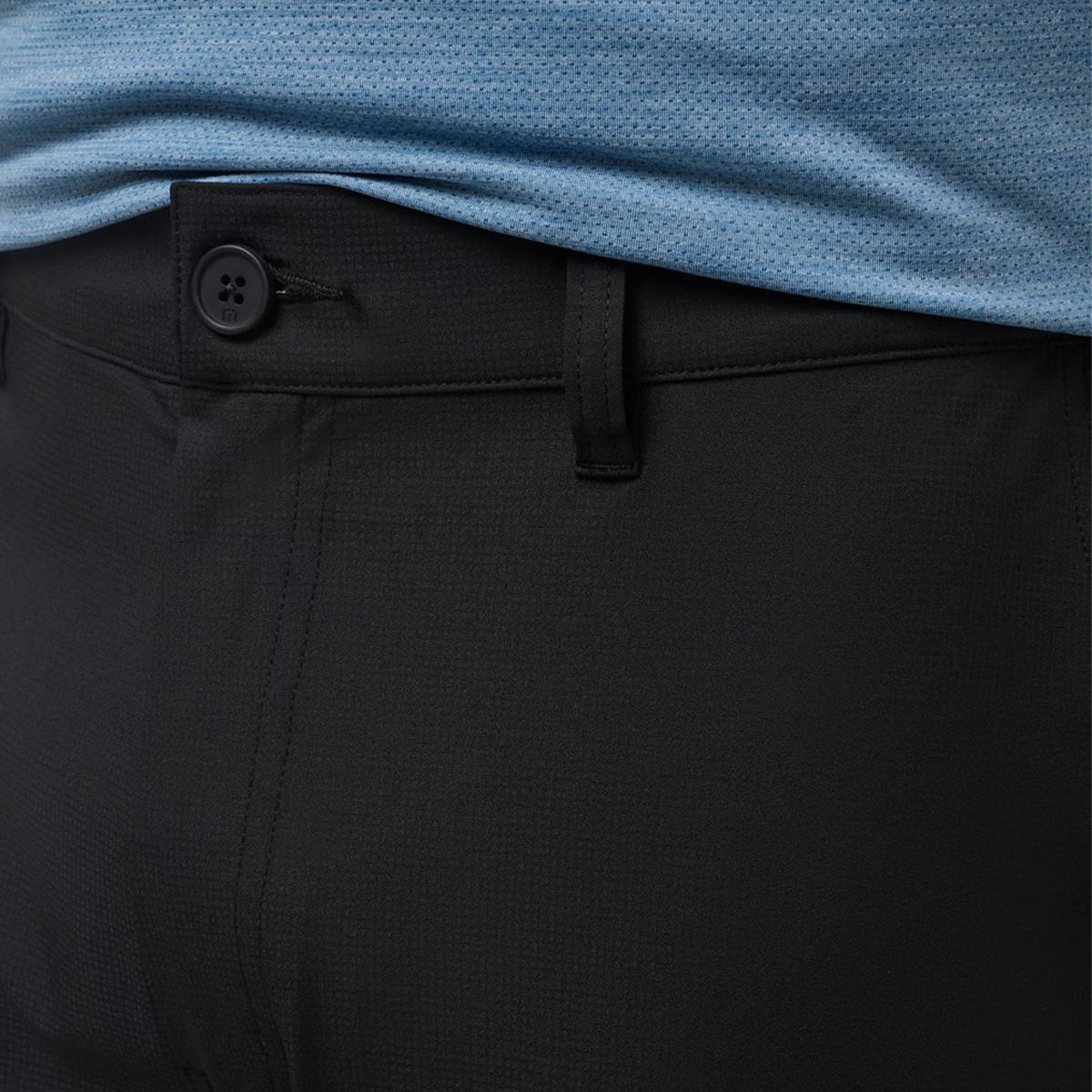 Men's Open To Close Jogger alternate view