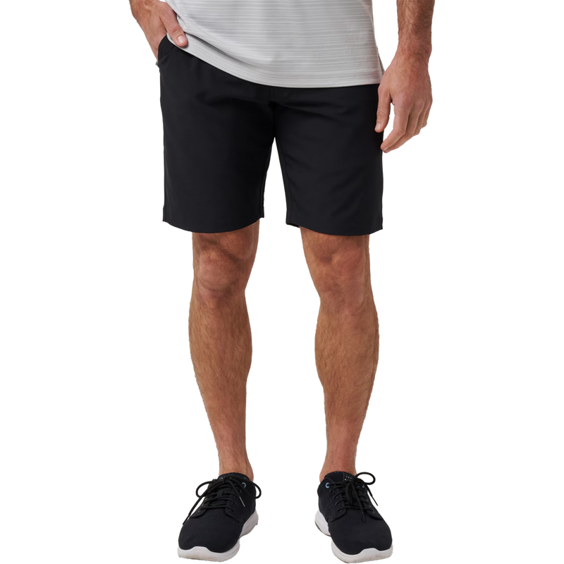Men's Wanderlust 9" Short, Featured Image