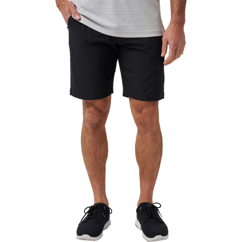 Men's Wanderlust 9" Short