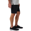 TravisMathew Men's Wanderlust 9" Short side