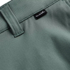 TravisMathew Men's Wanderlust 9" Short Front Logo