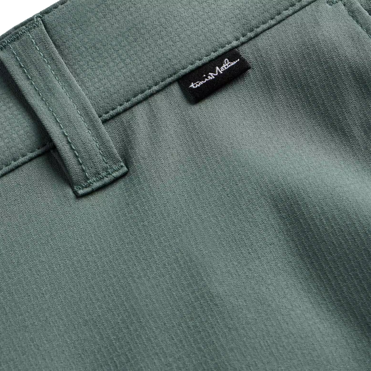 Men's Wanderlust 9