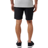 TravisMathew Men's Wanderlust 9" Short back