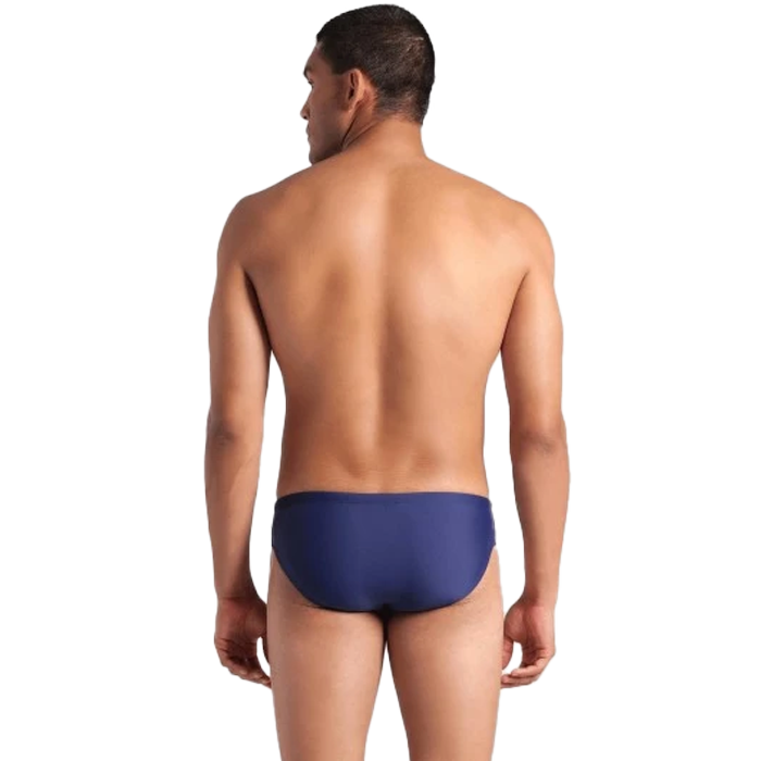 Men's Imaginary Briefs, Arena Men's Imaginary Briefs back